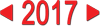 2017