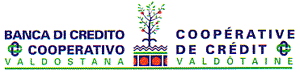 logo_bcc