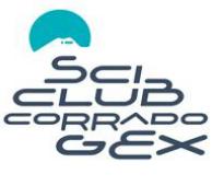 logo_sci-club