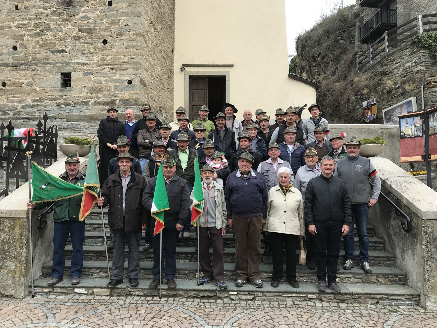 alpini2018h