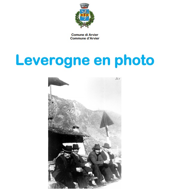 Leverogneenphoto