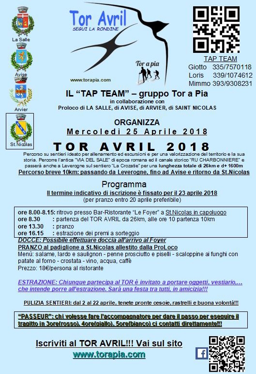 toravril2018