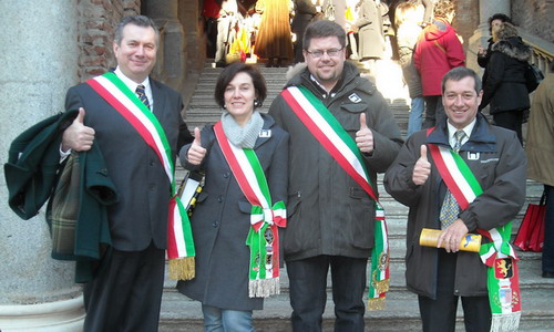 foto_rivoli_milluminodimeno2011_low