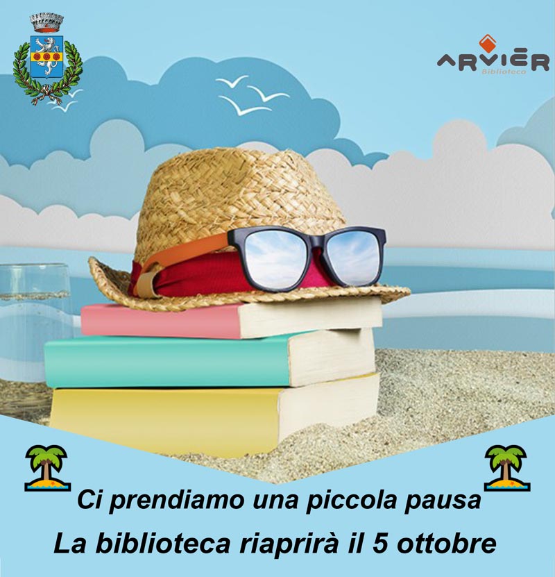 chiusura_biblio.jpg