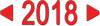 2018
