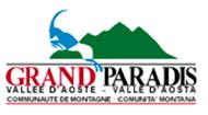 Logo Grand Paradis