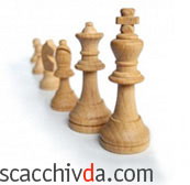 Logo_scacchi_-_tagliato