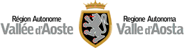RegioneVDA