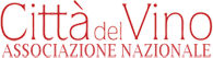 cdv logo