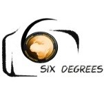 logo associazione Culturale Six Degress