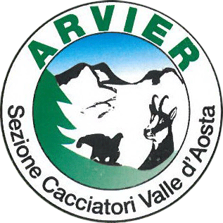 logo_caccia