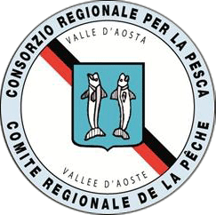 logo_pesca