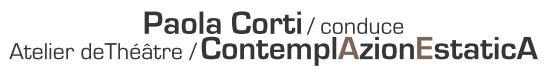 Corti2014-bis