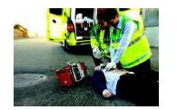 Defibrillatore