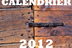 Calendari_2012