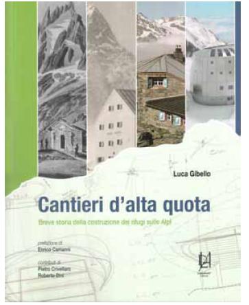 Libro_-_Cantieri_dalta_quota