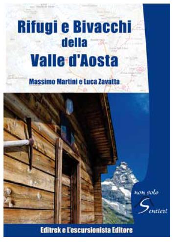 Libro_-_Rifugi_e_Bivacchi_dalta_quota