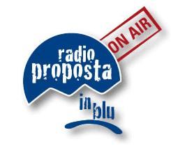 Radio_proposta