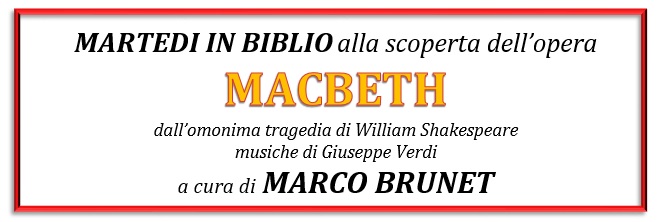 Macbeth