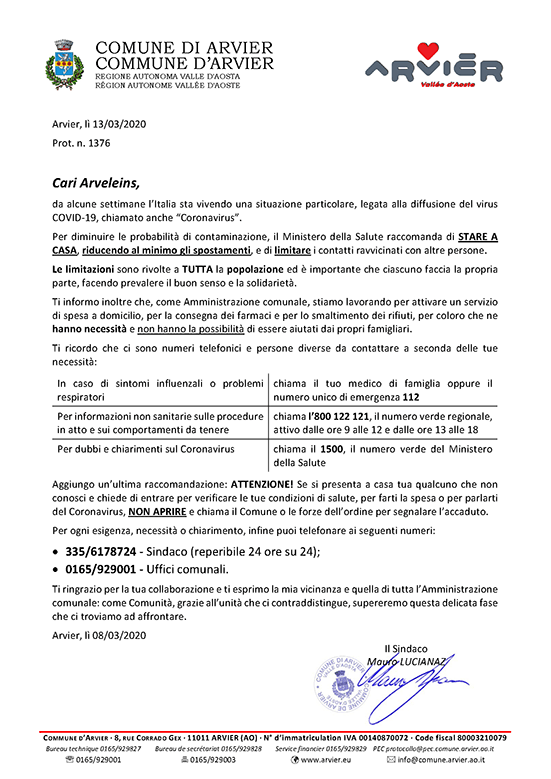 AvvisoPopolazione low