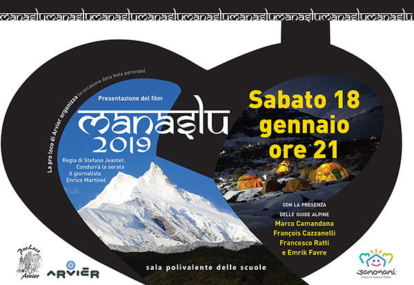 manaslu2019
