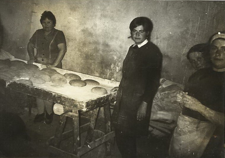 pane_3