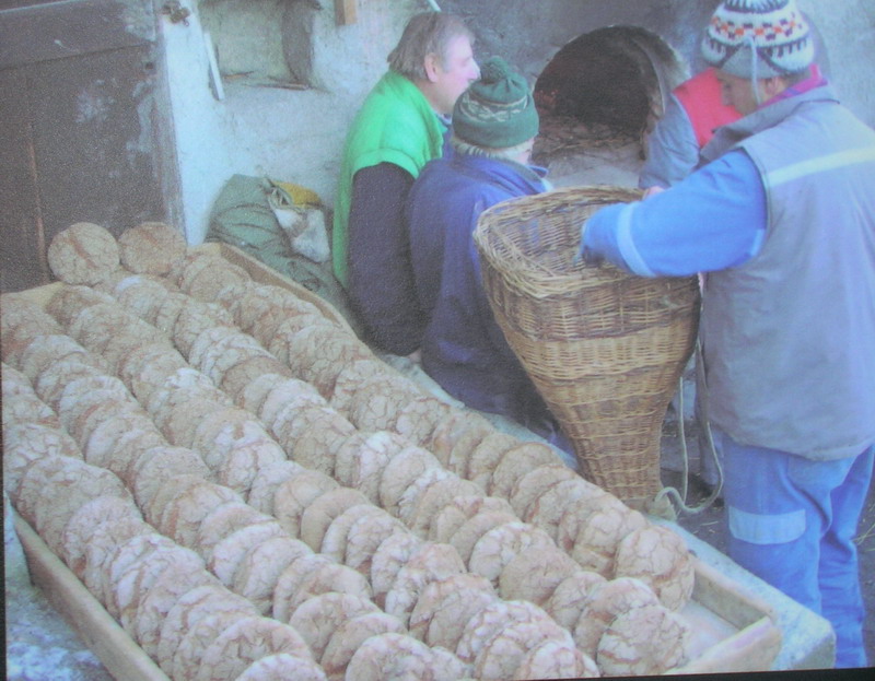 pane_7