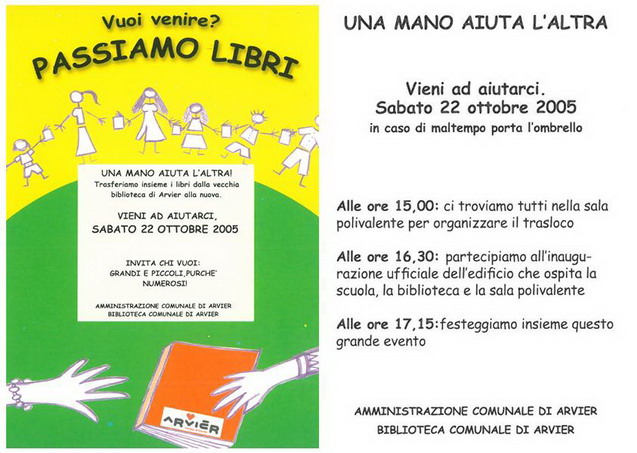 2005_-_Passa_Libri